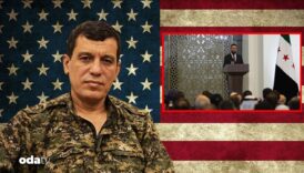 kritik zamanda manidar ziyaret mazlum abdi abd yolcusu ypg anayasa konferansini reddediyoruz 1eDl3qLl