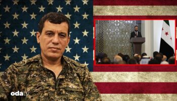 kritik zamanda manidar ziyaret mazlum abdi abd yolcusu ypg anayasa konferansini reddediyoruz 1eDl3qLl