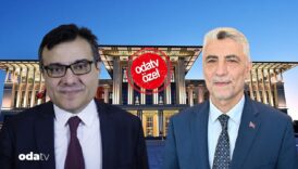 kulliyeden bakanlik hamlesi AQV3clUV