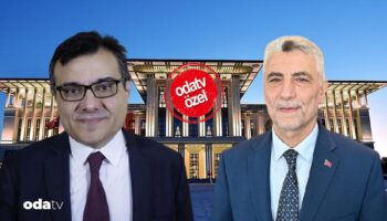 kulliyeden bakanlik hamlesi AQV3clUV