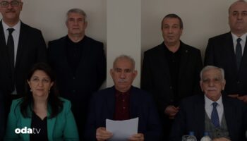kulliyeden uyari geldi cagriya ypg de dahil dpQqXb96