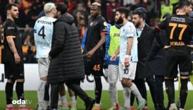 kural degisti artik sahadan cekilen yandi VVZHSipL