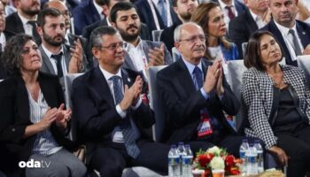 kurultay sorusturmasi genisliyor gizli tanik cikti Nnvv5Npl