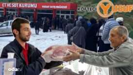 kuyruklar sonrasi fiyatlar sabitlendi ama marketlerde neden ucuz et yok aciklama geldi kofteci yusuf shShZhkL