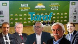laik ulus devletin hedef alindigi huda par toplantisindan taraf cikti aH7vtanA