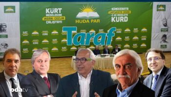 laik ulus devletin hedef alindigi huda par toplantisindan taraf cikti aH7vtanA