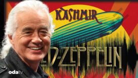 led zeppelinin jimmy pagei kashmiri anlatti kimse bunu daha once duymamisti PcKRhAXZ