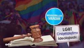 lgbt yasasi taslaginda neler var hapis geliyor cinsiyet degistirme ameliyatlarinda degisiklik 7Lx4nEn3
