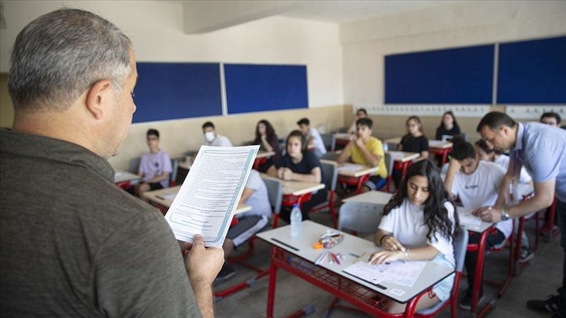 liselerde yeni donem devamsizliga isletme sarti 0 2nsJv8cP