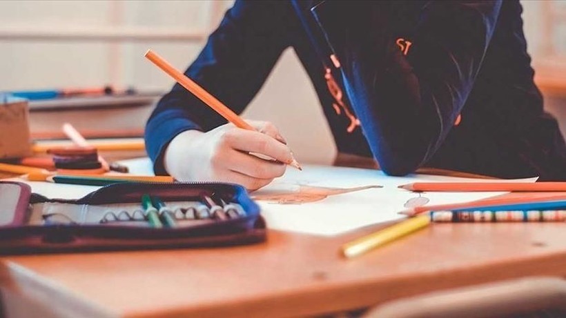 liselerde yeni donem devamsizliga isletme sarti 1 Di1AEtF9