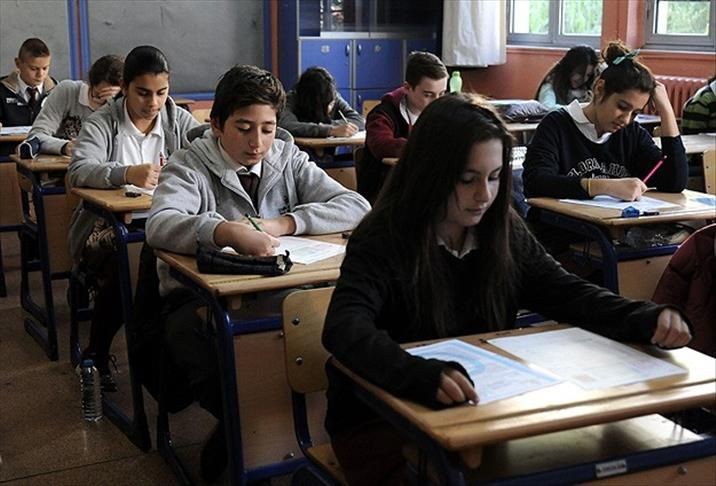 liselerde yeni donem devamsizliga isletme sarti 4 Ja7mGGJe