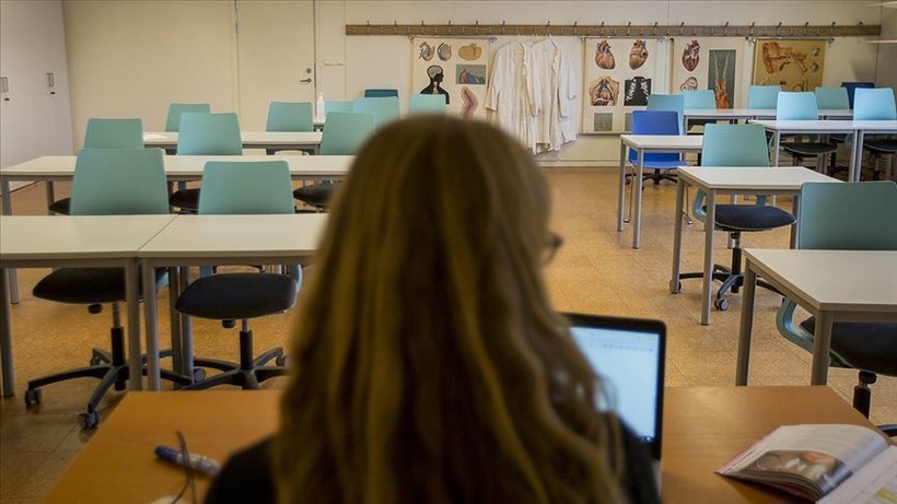 liselerde yeni donem devamsizliga isletme sarti 6 4JOCLfmp