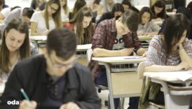 liselerde yeni donem devamsizliga isletme sarti ezfEBLYn