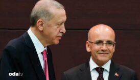 liste 19 yildir yayinlanmiyor 50 trilyonluk vergi buhar oldu YDyvTgZN