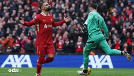 liverpool vitor pereiranin wolvesuna gecit vermedi NE97FSqx