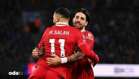 liverpooldan 57 milyon euro zarar F18gSK8n