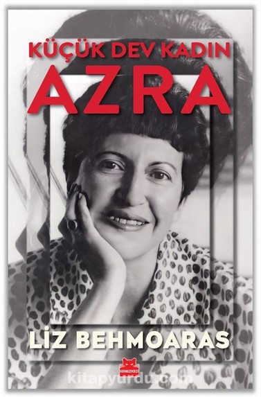 liz behmoaras hayatini kaybetti 0 wOmMWRtT