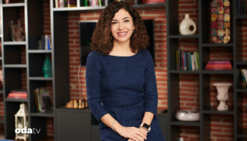 lor al turkiye kadinlar gununde 50 yas ve ustu kadinlari teknolojiyle guclendiriyor QqH9HUKt