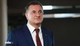 lutfu savas ifadeye cagrildi IRw5VEAt