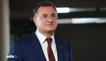 lutfu savas ifadeye cagrildi IRw5VEAt