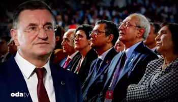 lutfu savasa mahkemeden ret delil yok ispat yok 7xlRCgQ7