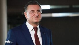 lutfu savastan chp kurultayina iptal davasi iWtHDB2H