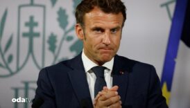 macron baris ukraynanin teslim olmasi anlamina gelmez DZ5IHfy7