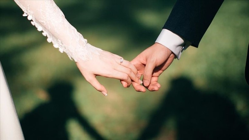 mahkeme bunlari yapan kadini kusurlu buldu 4 zDNP2C2b