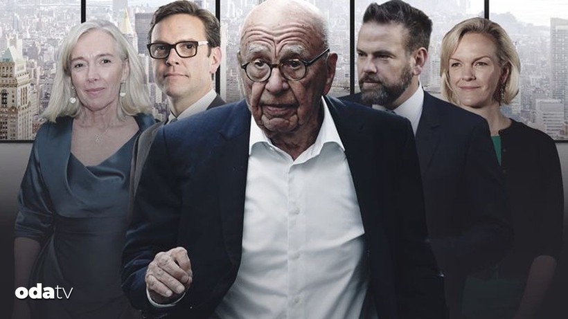 mahkeme kayitlari ortaya cikti murdoch meydan muharebesi gercek successionda finale dogru 3 uBi8T4b5