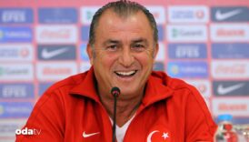mahkemeden fatih terim karari FvVyPWDZ