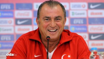 mahkemeden fatih terim karari FvVyPWDZ