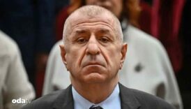 mahkemeden umit ozdag karari RcfRUzX1