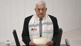 mahmud abbastan trumpa ret zZkbWg9b