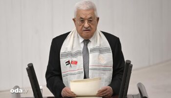 mahmud abbastan trumpa ret zZkbWg9b