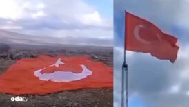 makedonyada turk bayragi gondere cekildi eNwVJFuO