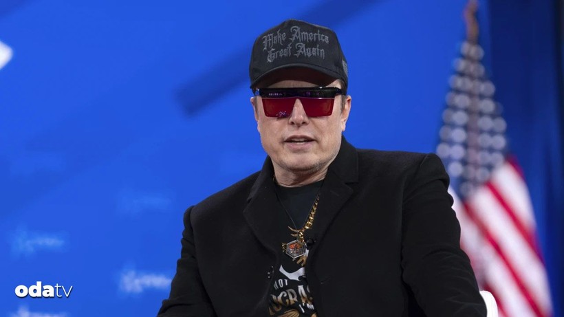 maliyet azaltma konusunda iki dunya markasi jack welch ve elon musk 1 9mBc2ftk