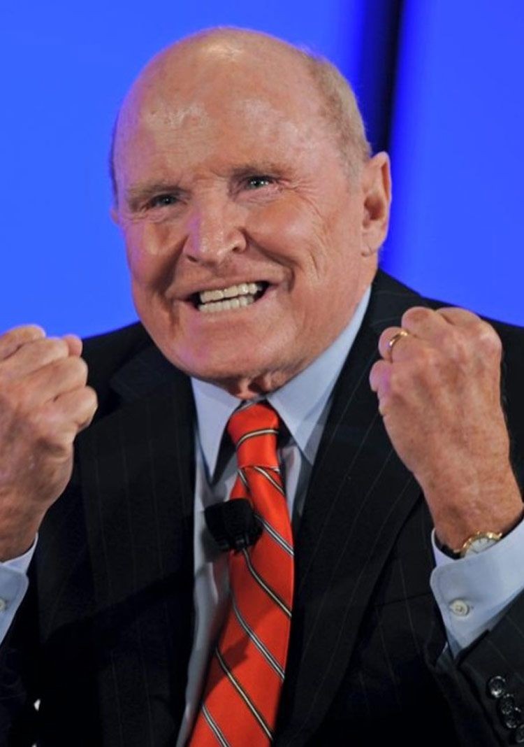 maliyet azaltma konusunda iki dunya markasi jack welch ve elon musk 3 Yq5OWRBC