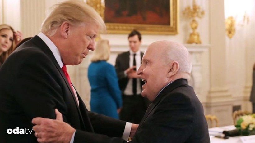 maliyet azaltma konusunda iki dunya markasi jack welch ve elon musk 4 Z4CcSKRa