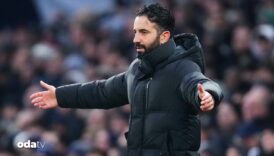 manchester united amorim ile kotu baslangic yapti GFbnUHNk