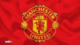 manchester united kiyim yapti 200 kisiyi daha isten cikartti JUfDdWU2