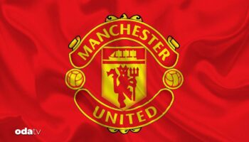 manchester united kiyim yapti 200 kisiyi daha isten cikartti JUfDdWU2
