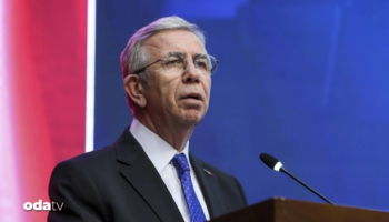 mansur yavas suc isleyenler cezasini cekecek F81UsGNh