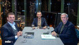 mansur yavastan 100 bin imza sorusuna yanit OvlrmMP4