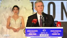 mansur yavastan hukumete uyari IOOaDGWd