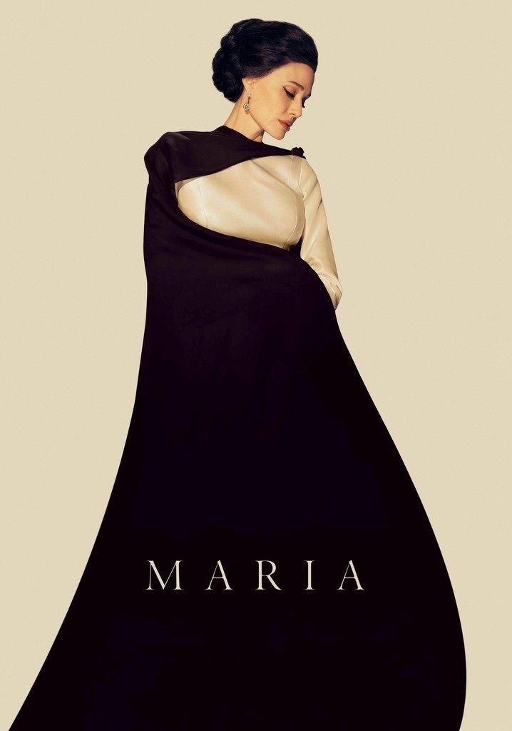 maria filmini bir de bu aciyla izleyin leyla gencer ile rekabeti 0 rljlqQbA