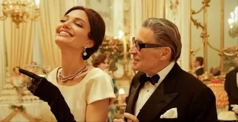 maria filmini bir de bu aciyla izleyin leyla gencer ile rekabeti 1 4XNDUJRv