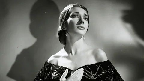 maria filmini bir de bu aciyla izleyin leyla gencer ile rekabeti 4 lcYyy73w