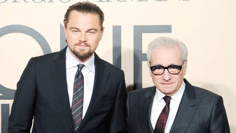 martin scorseseden yeni film leonardo di caprio rol alacak 2 qXUzka3r