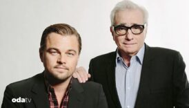 martin scorseseden yeni film leonardo di caprio rol alacak 2stdwrz5