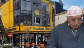 masak 300 raporla feto izine ulasti maydonozlarin akraba iliskisine mercek 3zjuDce2